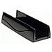 Revoltec Alu Book Edition 2, 3.5", Black, 8,89 cm (3.5") , SATA, Nero, Alluminio, Windows 98/2000 / XP / Vista MacOS 10, CD-ROM - Foto miniatura 2